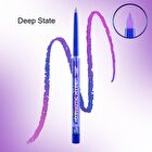 Hypnotic Hyper Chrome Liner - 10 Colors - Euphoria - 0.25g