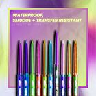Hypnotic Hyper Chrome Liner - 10 Colors - Euphoria - 0.25g
