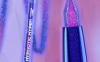 Hypnotic Hyper Chrome Liner - 10 Colors - Euphoria - 0.25g