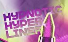 Hypnotic Hyper Chrome Liner - 10 Colors - Euphoria - 0.25g