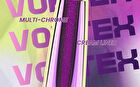Hypnotic Hyper Chrome Liner - 10 Colors - Euphoria - 0.25g