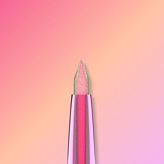 Hypnotic Hyper Chrome Liner - 10 Colors - Delirious - 0.25g
