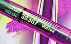 Hypnotic Hyper Chrome Liner - 10 Colors - Delirious - 0.25g