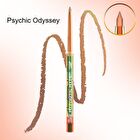 Hypnotic Hyper Chrome Liner - 10 Colors - Delirious - 0.25g