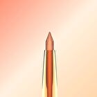 Hypnotic Hyper Chrome Liner - 10 Colors - Delirious - 0.25g