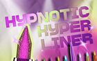Hypnotic Hyper Chrome Liner - 10 Colors - Mindwarp - 0.25g
