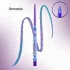 Hypnotic Hyper Chrome Liner - 10 Colors - Mindwarp - 0.25g