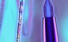 Hypnotic Hyper Chrome Liner - 10 Colors - Mindwarp - 0.25g