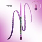 Hypnotic Hyper Chrome Liner - 10 Colors - Mindwarp - 0.25g