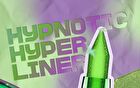 Hypnotic Hyper Chrome Liner - 10 Colors - Fantasy Fusion - 0.25g