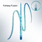 Hypnotic Hyper Chrome Liner - 10 Colors - Fantasy Fusion - 0.25g