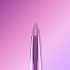 Hypnotic Hyper Chrome Liner - 10 Colors - Fantasy Fusion - 0.25g