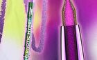 Hypnotic Hyper Chrome Liner - 10 Colors - Fantasy Fusion - 0.25g