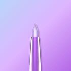 Hypnotic Hyper Chrome Liner - 10 Colors - Fantasy Fusion - 0.25g
