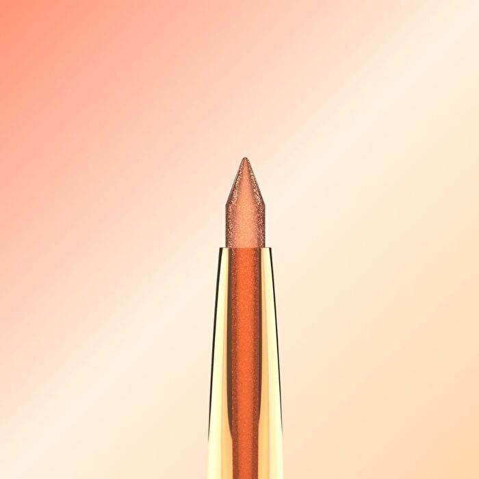 Hypnotic Hyper Chrome Liner - 10 Colors - Fantasy Fusion - 0.25g
