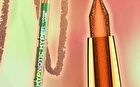 Hypnotic Hyper Chrome Liner - 10 Colors - Fantasy Fusion - 0.25g