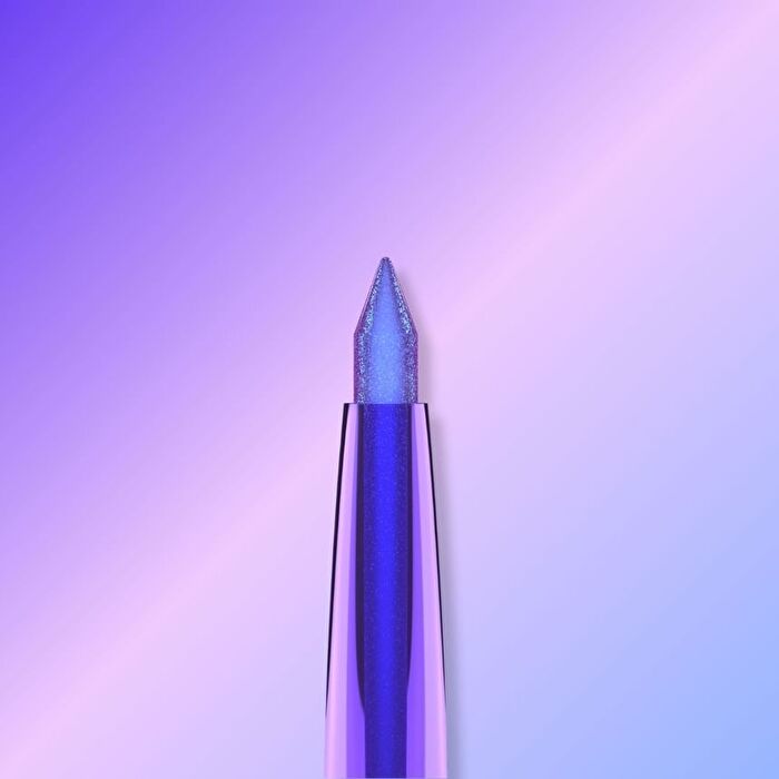 Hypnotic Hyper Chrome Liner - 10 Colors - Amnesia - 0.25g