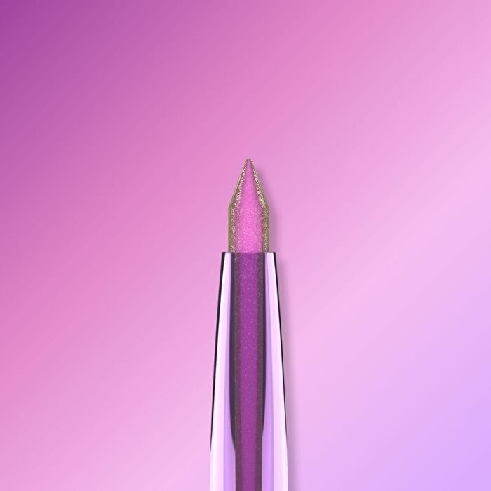 Hypnotic Hyper Chrome Liner - 10 Colors - Amnesia - 0.25g