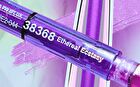 Hypnotic Hyper Chrome Liner - 10 Colors - Amnesia - 0.25g
