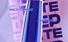 Hypnotic Hyper Chrome Liner - 10 Colors - Deep State - 0.25g