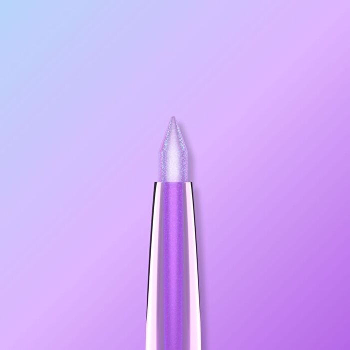 Hypnotic Hyper Chrome Liner - 10 Colors - Deep State - 0.25g