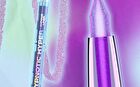 Hypnotic Hyper Chrome Liner - 10 Colors - Deep State - 0.25g