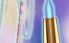 Hypnotic Hyper Chrome Liner - 10 Colors - Deep State - 0.25g