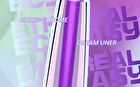 Hypnotic Hyper Chrome Liner - 10 Colors - Vortex - 0.25g