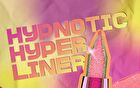 Hypnotic Hyper Chrome Liner - 10 Colors - Ethereal Ecstasy - 0.25g