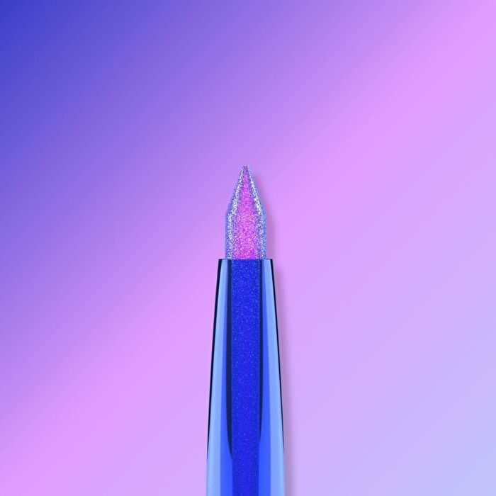 Hypnotic Hyper Chrome Liner - 10 Colors - Ethereal Ecstasy - 0.25g
