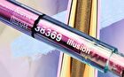 Hypnotic Hyper Chrome Liner - 10 Colors - Ethereal Ecstasy - 0.25g