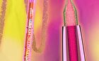 Hypnotic Hyper Chrome Liner - 10 Colors - Illusion - 0.25g