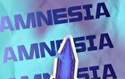 Hypnotic Hyper Chrome Liner - 10 Colors - Illusion - 0.25g