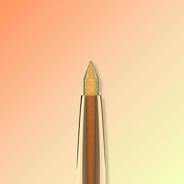 Hypnotic Hyper Chrome Liner - 10 Colors - Psychic Odyssey - 0.25g