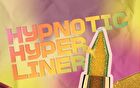 Hypnotic Hyper Chrome Liner - 10 Colors - Psychic Odyssey - 0.25g
