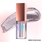Star Party Liquid Glitter Eyeshadow - 12 Colors - Supernova - 3.5g