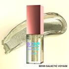 Star Party Liquid Glitter Eyeshadow - 12 Colors - Supernova - 3.5g