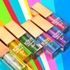 Star Party Liquid Glitter Eyeshadow - 12 Colors - Supernova - 3.5g