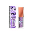 Star Party Liquid Glitter Eyeshadow - 12 Colors - Supernova - 3.5g