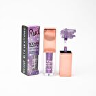 Star Party Liquid Glitter Eyeshadow - 12 Colors - Supernova - 3.5g