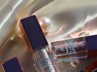 Star Party Liquid Glitter Eyeshadow - 12 Colors - Supernova - 3.5g
