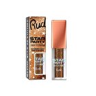Star Party Liquid Glitter Eyeshadow - 12 Colors - Zodiac Dreams - 3.5g