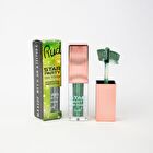 Star Party Liquid Glitter Eyeshadow - 12 Colors - Stellar - 3.5g