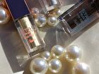 Star Party Liquid Glitter Eyeshadow - 12 Colors - Stellar - 3.5g
