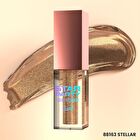 Star Party Liquid Glitter Eyeshadow - 12 Colors - After Glow - 3.5g