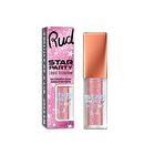 Star Party Liquid Glitter Eyeshadow - 12 Colors - After Glow - 3.5g