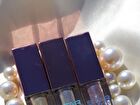 Star Party Liquid Glitter Eyeshadow - 12 Colors - Star Child - 3.5g