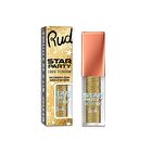 Star Party Liquid Glitter Eyeshadow - 12 Colors - Galactic Voyage - 3.5g