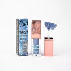 Star Party Liquid Glitter Eyeshadow - 12 Colors - Galactic Voyage - 3.5g