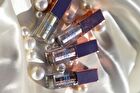 Star Party Liquid Glitter Eyeshadow - 12 Colors - Galactic Voyage - 3.5g